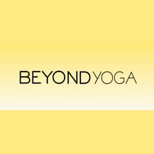 Profile picture for Beyond Yoga