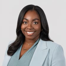 Profile picture for Jada Tijani