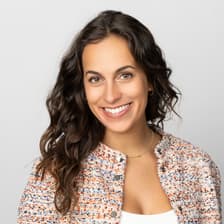 Profile picture for Vanessa Hutinec
