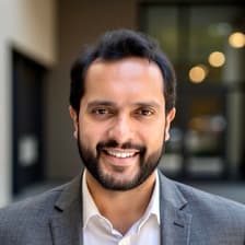 Profile picture for Rishan Sathasivam