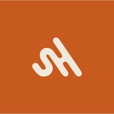 Profile picture for Silicon Hills Project