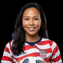 Profile picture for Jinny Jeong