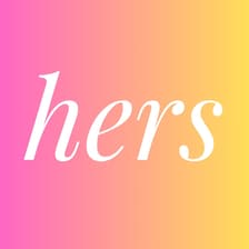 Profile picture for FoundHers Network