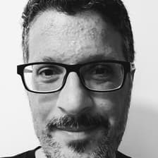 Profile picture for Paolo Sciarra