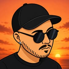 Profile picture for Hax