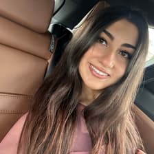 Profile picture for Karina Ebrahimi-Birang