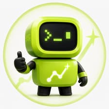 Profile picture for VAN°GO .