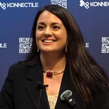 Profile picture for Mirela Xhota