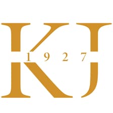 Profile picture for Kravit Jewelers