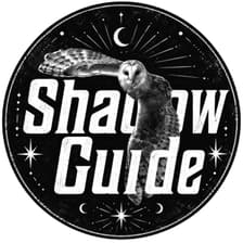Profile picture for Shadow Guide
