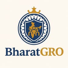 Profile picture for BharatGRO