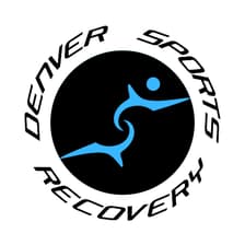 Profile picture for Denver Sports Recovery