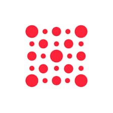 Profile picture for Novutech Marketing