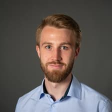 Profile picture for Lion Jüttner