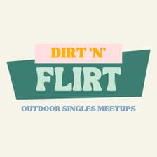 Profile picture for Dirt'n'Flirt