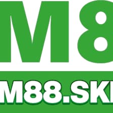 Profile picture for cm88skin