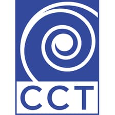 Profile picture for CCT Boston