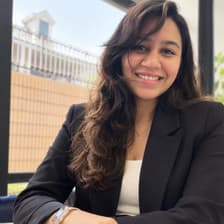 Profile picture for Priya Vadhan