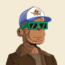 Profile picture for Mani Yadav