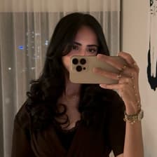 Profile picture for devanshi