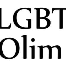 Profile picture for LGBT Olim