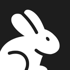 Profile picture for CoinRabbit ⠀