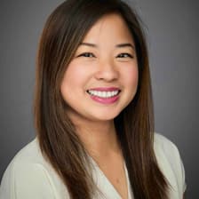 Profile picture for Irene Chen