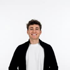 Profile picture for Tim Ort