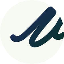 Profile picture for MALDZIS Team