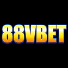 Profile picture for 88VBet