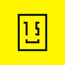 Profile picture for Talent Commerce Summit