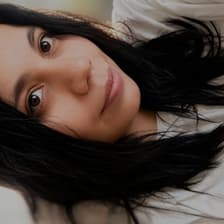 Profile picture for María Fernanda