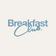 Profile picture for BreakfastClub Jakarta