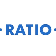 Profile picture for 株式会社ラティオ