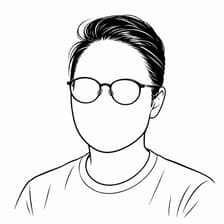 Profile picture for Jules Yim