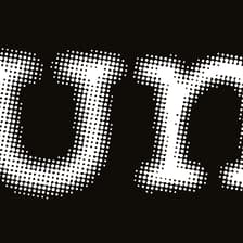 Profile picture for Unseen London
