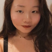 Profile picture for Debby F