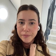 Profile picture for Lilla Nogrady
