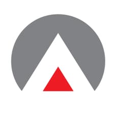 Profile picture for Aletheia Marketing & Media