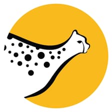 Profile picture for Cango Wildlife