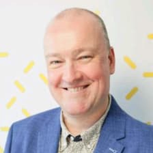 Profile picture for Richard Tubb