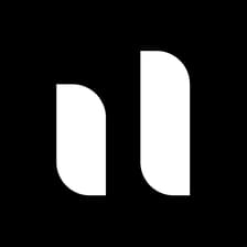 Profile picture for Performativ