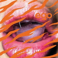 Profile picture for ego Iteawon