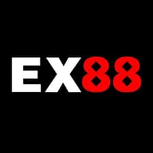 Profile picture for nhà cái ex88