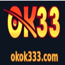 Profile picture for OK 33