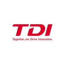 Profile picture for TDI APJ