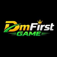 Profile picture for Dmfirst Game