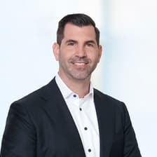Profile picture for Marco S. Meier