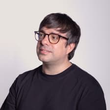 Profile picture for Joan Pérez