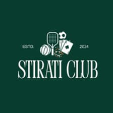 Profile picture for Stirati Club